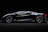 Bugatti Mistral
