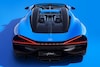 Bugatti Mistral