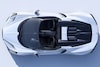 Bugatti Mistral