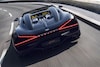 Bugatti Mistral