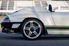 RUF Bergmeister