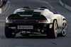 RUF Bergmeister