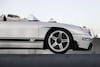 RUF Bergmeister