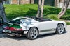 RUF Bergmeister