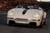 RUF Bergmeister