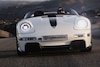 RUF Bergmeister