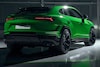 Lamborghini Urus Performante
