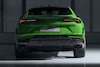 Lamborghini Urus Performante
