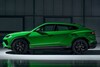 Lamborghini Urus Performante