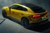 Lamborghini Urus Performante