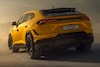 Lamborghini Urus Performante