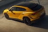 Lamborghini Urus Performante