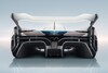 McLaren Solus GT