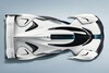 McLaren Solus GT