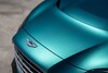 Aston Martin V12 Vantage Roadster