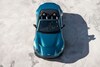 Aston Martin V12 Vantage Roadster