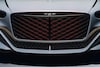 Bentley Mulliner Batur