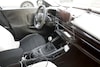 Spyshots Jeep