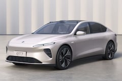 ET7