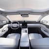 Nio ET7