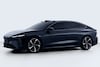 Nio ET7