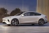 Nio ET7