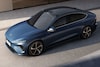 Nio ET7
