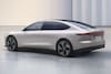 Nio ET7