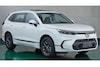 Honda Breeze China (CR-V)