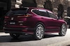 Honda Breeze