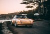 Tuthill Porsche 911 K