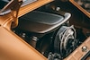 Tuthill Porsche 911 K