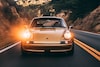 Tuthill Porsche 911 K