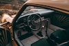 Tuthill Porsche 911 K