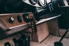 Tuthill Porsche 911 K