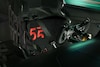 Mercedes-AMG GT3 Edition 55