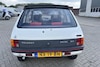 Peugeot 205