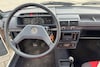 Peugeot 205