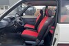 Peugeot 205