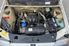 Peugeot 205