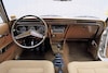 Ford Taunus TC