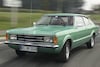 Ford Taunus TC