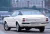Ford Taunus TC