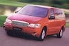 Buick GL8 (eerste)