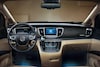 Buick GL8 (tweede generatie, pre-facelift)