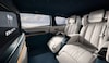 Buick GL8 Century (vierde generatie)
