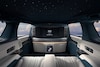 Buick GL8 Century (vierde generatie)