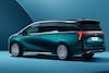 Buick GL8 Century (vierde generatie)