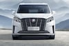 Buick GL8 (derde generatie, facelift 2022)
