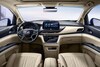 Buick GL8 (derde generatie, facelift 2022)